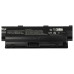 Baterie pentru Acer Aspire 4250 / 4750 / 5750, 8800 mAh