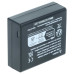 Baterie DMW-BLG10 / DMW-BLE9 pentru Panasonic Lumix DMC-GF3 / DMC-GF6 / DMC-TZ81, 750 mAh Baterie DMW-BLG10 / DMW-BLE9 pentru Panasonic Lumix DMC-GF3 / DMC-GF6 / DMC-TZ81, 750 mAh