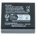 Baterie DMW-BLG10 / DMW-BLE9 pentru Panasonic Lumix DMC-GF3 / DMC-GF6 / DMC-TZ81, 750 mAh Baterie DMW-BLG10 / DMW-BLE9 pentru Panasonic Lumix DMC-GF3 / DMC-GF6 / DMC-TZ81, 750 mAh