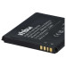 Baterie pentru Alcatel OT-997 / OT-5035, 1950 mAh Baterie pentru Alcatel OT-997 / OT-5035, 1950 mAh