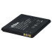 Baterie pentru Alcatel OT-997 / OT-5035, 1950 mAh Baterie pentru Alcatel OT-997 / OT-5035, 1950 mAh