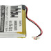 Baterie pentru Sony NW-A805 / NWZ-A720 / NWZ-A820, 750 mAh Baterie pentru Sony NW-A805 / NWZ-A720 / NWZ-A820, 750 mAh