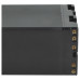 Baterii BP-U60 pentru Sony PMW-EX1 / PMW-100 / PXW-X160, 7800 mAh