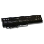 Baterie pentru Asus A32 / A33 / N50 / N51, 4400 mAh
