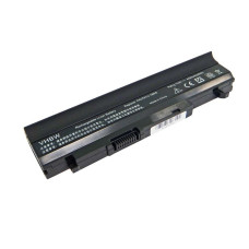 Baterie pentru Toshiba Satellite E200 / E205 / E206, 4400 mAh