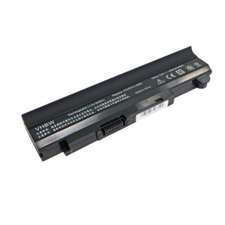 Baterie pentru Toshiba Satellite E200 / E205 / E206, 4400 mAh