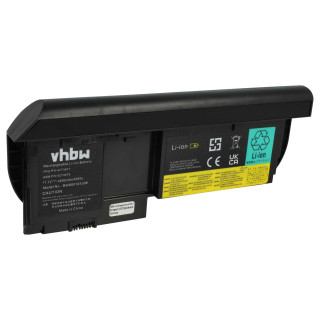 Baterie pentru Lenovo Thinkpad X220 Tablet / X220i Tablet, 4400 mAh