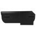 Baterie pentru Lenovo Thinkpad X220 Tablet / X220i Tablet, 4400 mAh