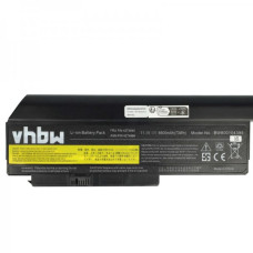 Baterie pentru Lenovo Thinkpad X220 / X220i / X220s, 6600 mAh