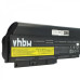Baterie pentru Lenovo Thinkpad X220 / X220i / X220s, 6600 mAh