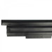 Baterie pentru Lenovo Thinkpad X220 / X220i / X220s, 6600 mAh