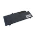 Baterie pentru Sony Vaio VGP-BPS34, 3600 mAh