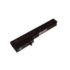 Baterie pentru Clevo M72 / M720 / M725, 2200 mAh