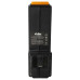 Baterie pentru Festo Festool CDD9.6 / CCD9.6, 9.6 V, 2.1 Ah Baterie pentru Festo Festool CDD9.6 / CCD9.6, 9.6 V, 2.1 Ah