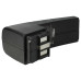 Baterie pentru Festo Festool CDD9.6 / CCD9.6, 9.6 V, 2.1 Ah Baterie pentru Festo Festool CDD9.6 / CCD9.6, 9.6 V, 2.1 Ah