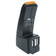 Baterie pentru Festo Festool CDD9.6 / CCD9.6, 9.6 V, 3.3 Ah Baterie pentru Festo Festool CDD9.6 / CCD9.6, 9.6 V, 3.3 Ah