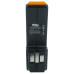 Baterie pentru Festo Festool CDD9.6 / CCD9.6, 9.6 V, 3.3 Ah