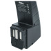 Baterie pentru Festo Festool CDD9.6 / CCD9.6, 9.6 V, 3.3 Ah