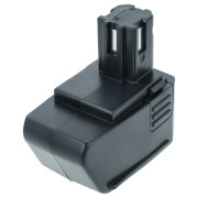Baterie pentru Hilti SPB105, 9.6 V, 2.1 Ah Baterie pentru Hilti SPB105, 9.6 V, 2.1 Ah
