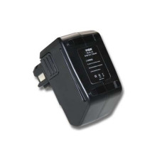 Baterie pentru Hilti SPB105, 9.6 V, 2.1 Ah