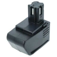 Baterie pentru Hilti SPB105, 9.6 V, 2.1 Ah