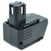 Baterie pentru Hilti SPB105, 9.6 V, 2.1 Ah Baterie pentru Hilti SPB105, 9.6 V, 2.1 Ah