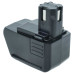 Baterie pentru Hilti SPB105, 9.6 V, 2.1 Ah Baterie pentru Hilti SPB105, 9.6 V, 2.1 Ah