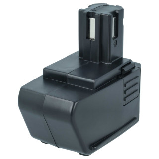 Baterie pentru Hilti SPB105, 9.6 V, 3.3 Ah Baterie pentru Hilti SPB105, 9.6 V, 3.3 Ah