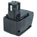 Baterie pentru Hilti SPB105, 9.6 V, 3.3 Ah Baterie pentru Hilti SPB105, 9.6 V, 3.3 Ah