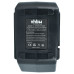 Baterie pentru Hilti SPB105, 9.6 V, 3.3 Ah Baterie pentru Hilti SPB105, 9.6 V, 3.3 Ah