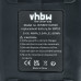 Baterie pentru Hilti SPB105, 9.6 V, 3.3 Ah Baterie pentru Hilti SPB105, 9.6 V, 3.3 Ah