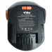 Baterie pentru AEG B1214G / B1215R / B1220R, 12 V, 2.1 Ah Baterie pentru AEG B1214G / B1215R / B1220R, 12 V, 2.1 Ah