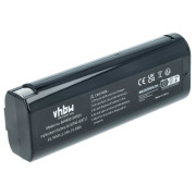 Baterie pentru Paslode IM250A / IM350A / IM65A, Ni-MH, 6 V, 3.3 Ah Baterie pentru Paslode IM250A / IM350A / IM65A, Ni-MH, 6 V, 3.3 Ah