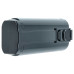 Baterie pentru Paslode IM250A / IM350A / IM65A, Ni-MH, 6 V, 3.3 Ah Baterie pentru Paslode IM250A / IM350A / IM65A, Ni-MH, 6 V, 3.3 Ah