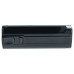 Baterie pentru Paslode IM250A / IM350A / IM65A, Ni-MH, 6 V, 3.3 Ah Baterie pentru Paslode IM250A / IM350A / IM65A, Ni-MH, 6 V, 3.3 Ah