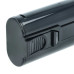 Baterie pentru Paslode IM250A / IM350A / IM65A, Ni-MH, 6 V, 3.3 Ah Baterie pentru Paslode IM250A / IM350A / IM65A, Ni-MH, 6 V, 3.3 Ah
