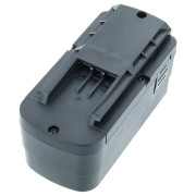 Baterie pentru Festo Festool BPS 12C, 12 V, 3.3 Ah Baterie pentru Festo Festool BPS 12C, 12 V, 3.3 Ah