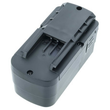 Baterie pentru Festo Festool BPS 12C, 12 V, 3.3 Ah Baterie pentru Festo Festool BPS 12C, 12 V, 3.3 Ah