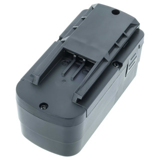 Baterie pentru Festo Festool BPS 12C, 12 V, 3.3 Ah Baterie pentru Festo Festool BPS 12C, 12 V, 3.3 Ah