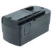 Baterie pentru Festo Festool BPS 12C, 12 V, 3.3 Ah Baterie pentru Festo Festool BPS 12C, 12 V, 3.3 Ah