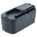 Baterie pentru Festo Festool BPS 12C, 12 V, 3.3 Ah Baterie pentru Festo Festool BPS 12C, 12 V, 3.3 Ah
