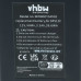 Baterie pentru Festo Festool BPS 12C, 12 V, 3.3 Ah Baterie pentru Festo Festool BPS 12C, 12 V, 3.3 Ah