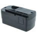 Baterie pentru Festo Festool BPS 12C, 12 V, 3.3 Ah Baterie pentru Festo Festool BPS 12C, 12 V, 3.3 Ah