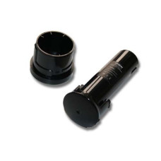 Baterie pentru AEG BS6 / ABS6, 2.4 V, 3.3 Ah