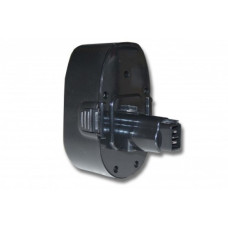 Baterie pentru Black & Decker A9282 / PS145, 18 V, 2.1 Ah