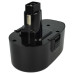 Baterie pentru Black & Decker A9282 / PS145, 18 V, 3.3 Ah