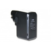 Baterie pentru Bosch BAT001 / GSR 9.6 / GBM 9.6VES-2 / PDR 80, 9.6 V, 3.3 Ah