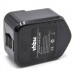 Baterie pentru Hitachi EB1212S / EB1214L / EB1220BL, 12 V, 2.1 Ah