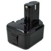 Baterie pentru Hitachi EB1212S / EB1214L / EB1220BL, 12 V, 3.3 Ah Baterie pentru Hitachi EB1212S / EB1214L / EB1220BL, 12 V, 3.3 Ah