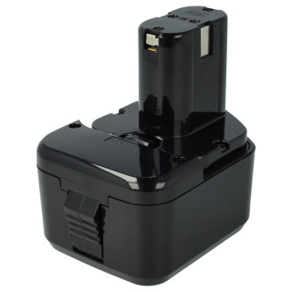 Baterie pentru Hitachi EB1212S / EB1214L / EB1220BL, 12 V, 3.3 Ah